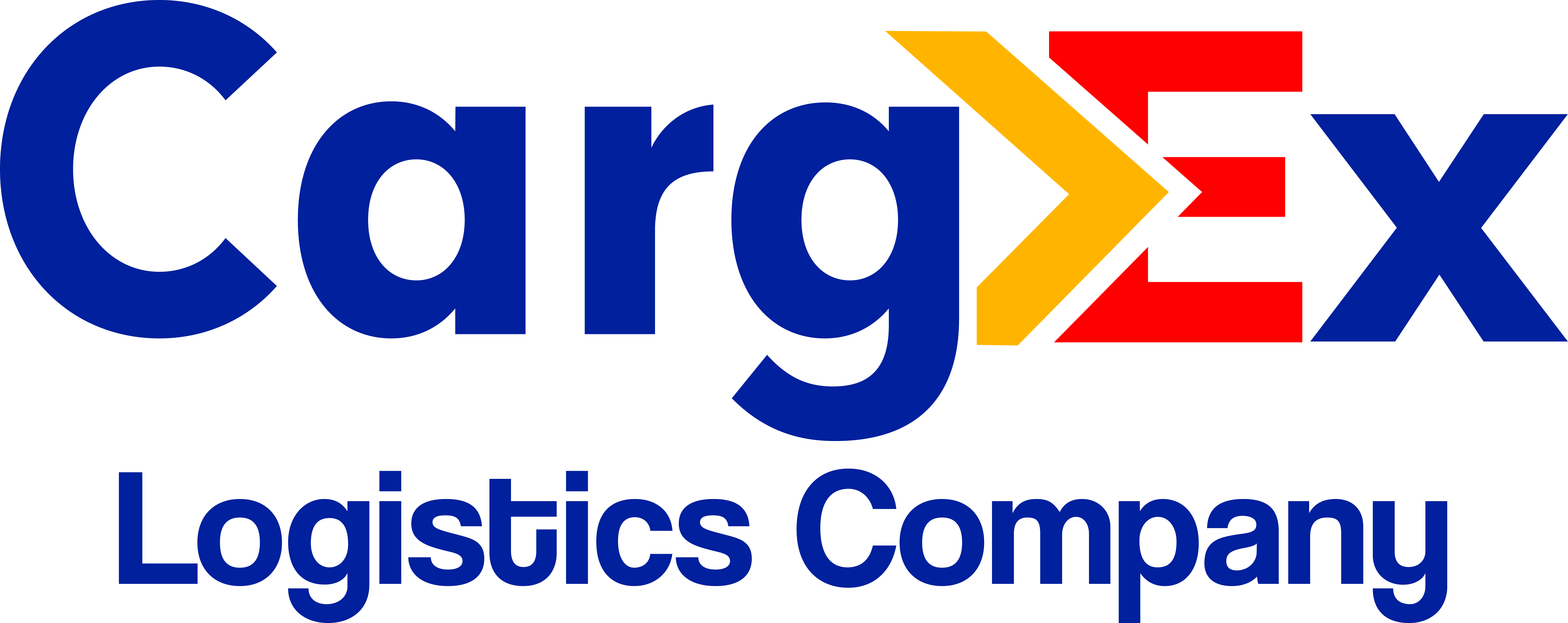 Logomain